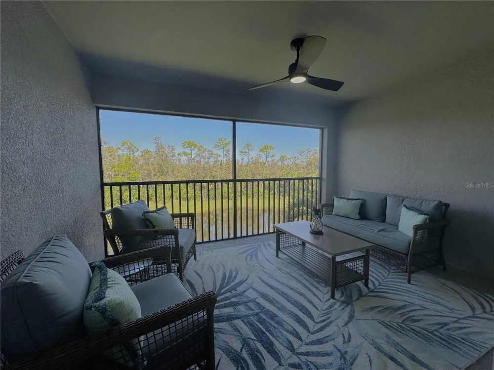 14221 HERITAGE LANDING BOULEVARD #2021 Punta Gorda, FL 33955