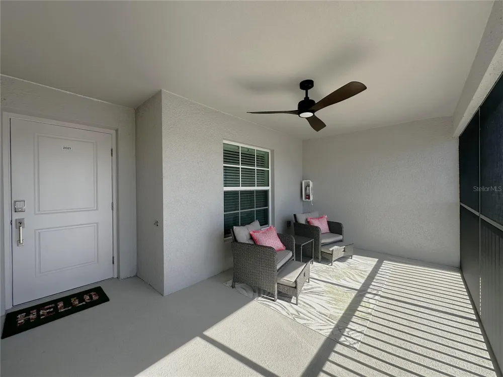 14221 HERITAGE LANDING BOULEVARD #2021 Punta Gorda, FL 33955