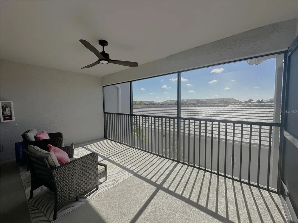 14221 HERITAGE LANDING BOULEVARD #2021 Punta Gorda, FL 33955