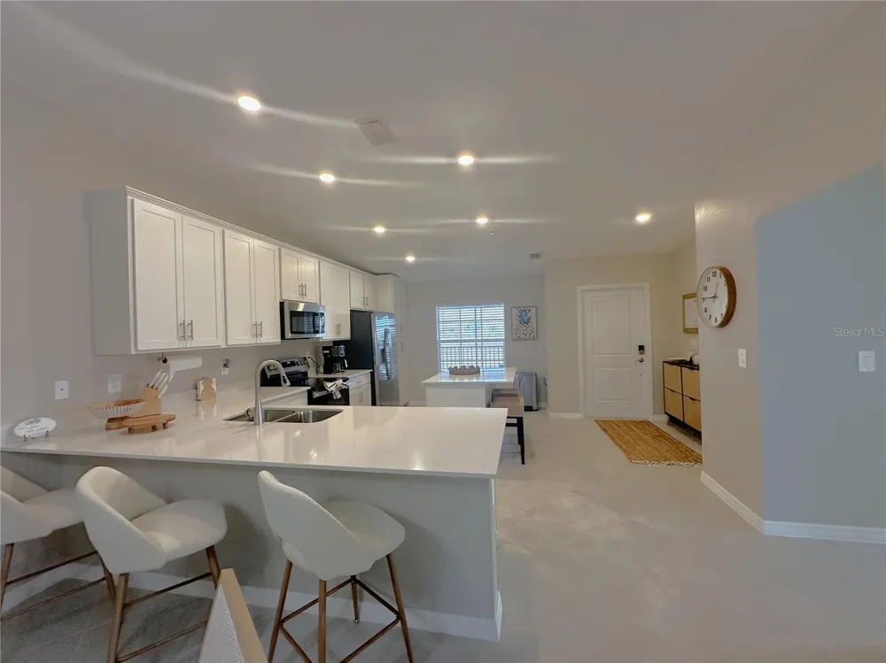 14221 HERITAGE LANDING BOULEVARD #2021 Punta Gorda, FL 33955