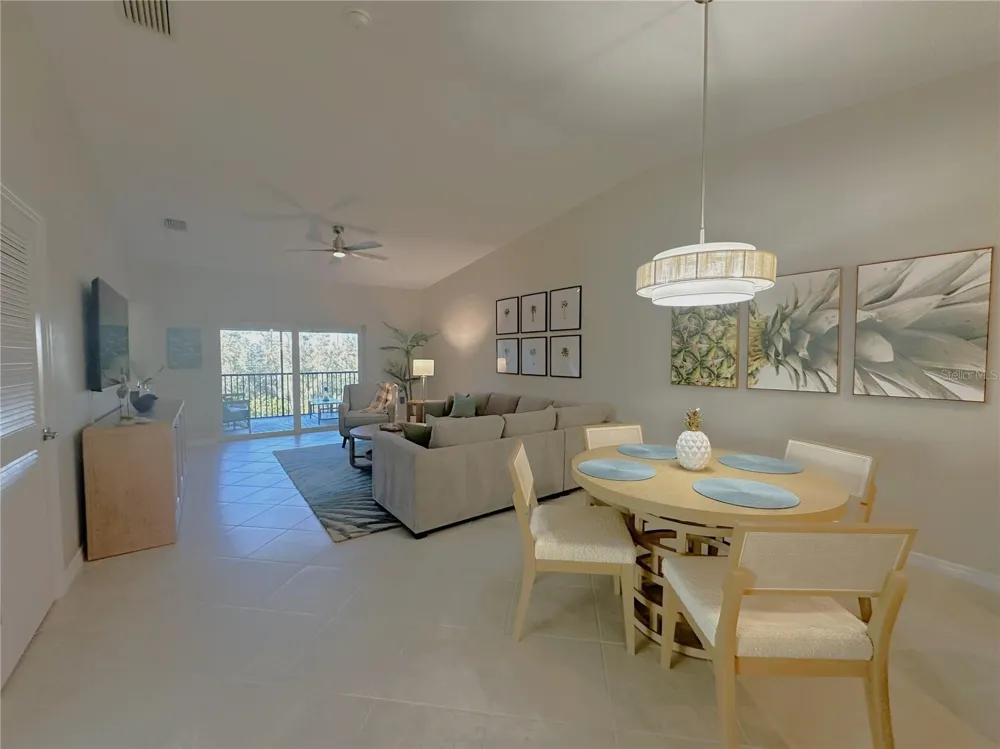 14221 HERITAGE LANDING BOULEVARD #2021 Punta Gorda, FL 33955