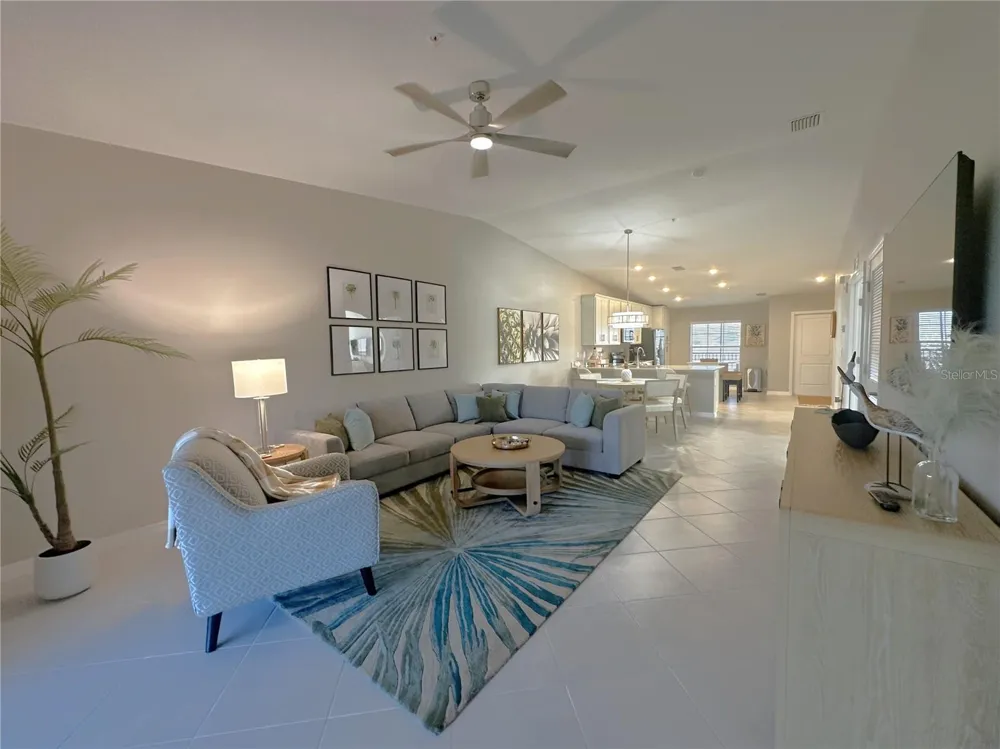 14221 HERITAGE LANDING BOULEVARD #2021 Punta Gorda, FL 33955