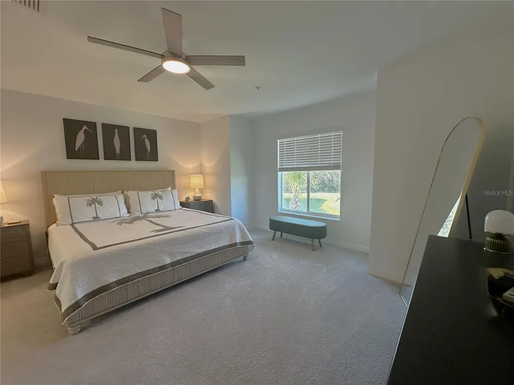 14221 HERITAGE LANDING BOULEVARD #2021 Punta Gorda, FL 33955