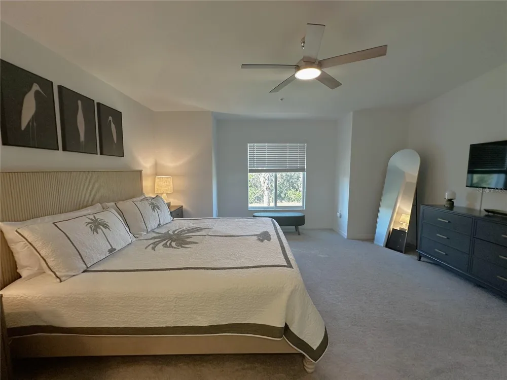 14221 HERITAGE LANDING BOULEVARD #2021 Punta Gorda, FL 33955
