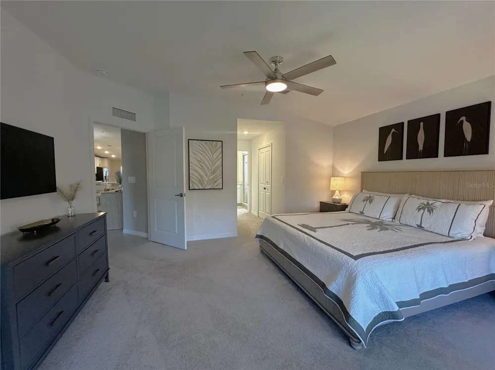 14221 HERITAGE LANDING BOULEVARD #2021 Punta Gorda, FL 33955