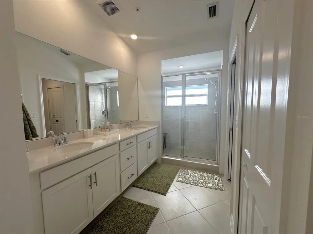 14221 HERITAGE LANDING BOULEVARD #2021 Punta Gorda, FL 33955