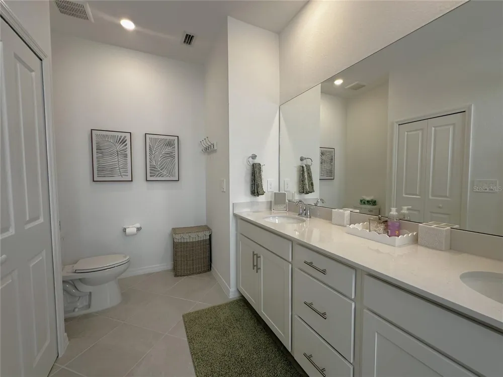 14221 HERITAGE LANDING BOULEVARD #2021 Punta Gorda, FL 33955