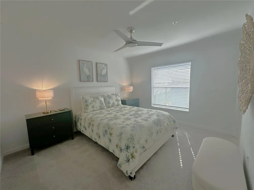 14221 HERITAGE LANDING BOULEVARD #2021 Punta Gorda, FL 33955