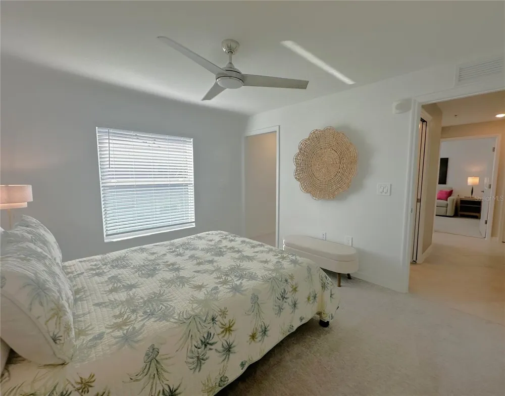 14221 HERITAGE LANDING BOULEVARD #2021 Punta Gorda, FL 33955