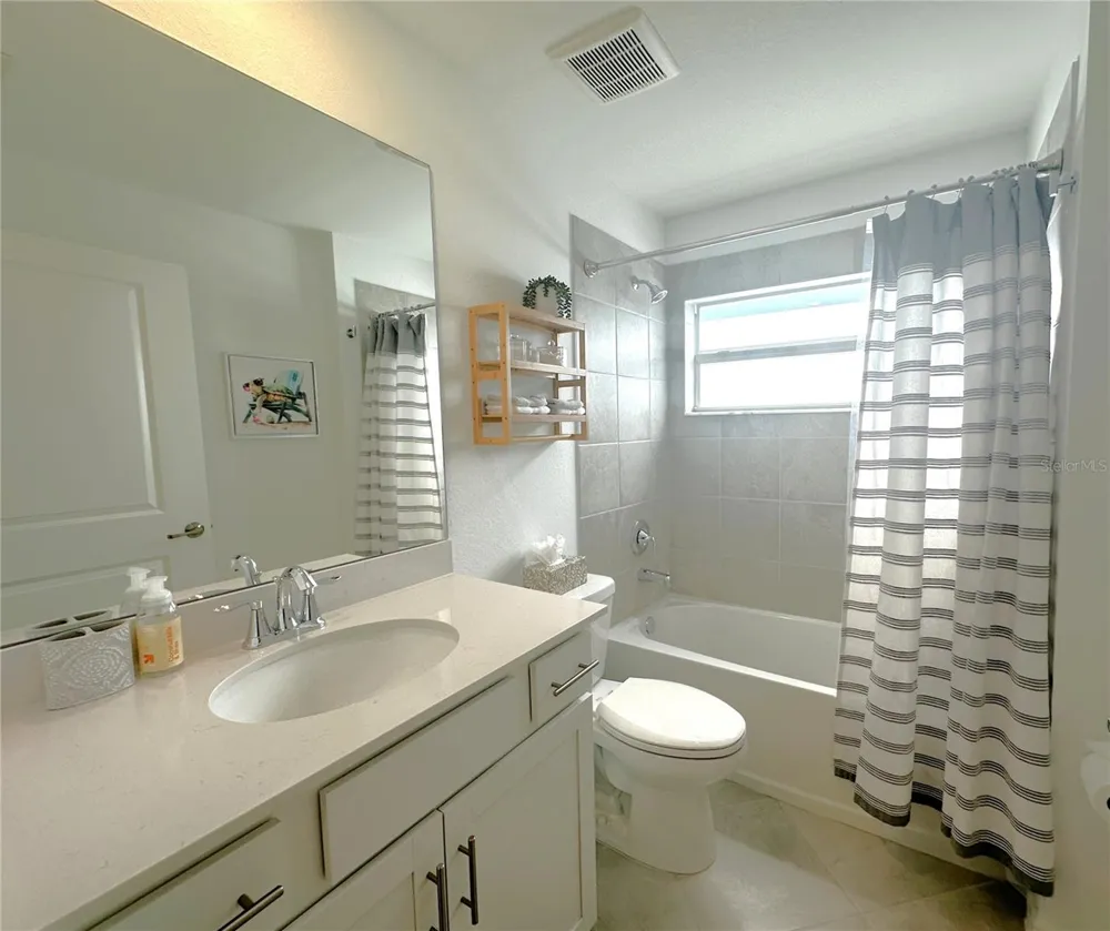 14221 HERITAGE LANDING BOULEVARD #2021 Punta Gorda, FL 33955