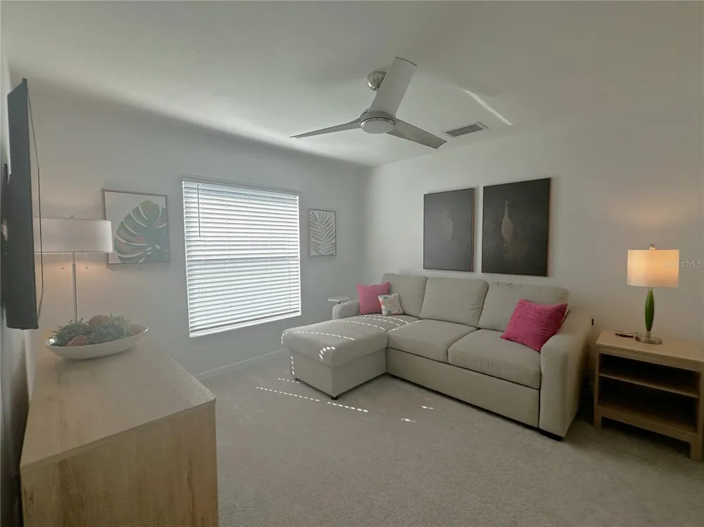 14221 HERITAGE LANDING BOULEVARD #2021 Punta Gorda, FL 33955