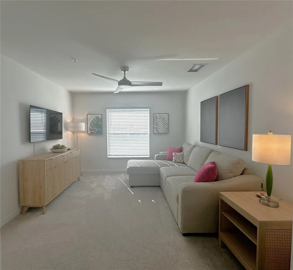 14221 HERITAGE LANDING BOULEVARD #2021 Punta Gorda, FL 33955