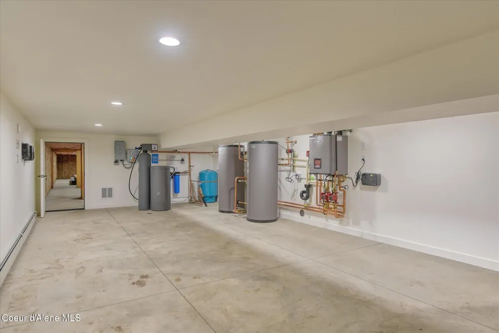 45 Lower Rock Hbr Sagle, ID 83860