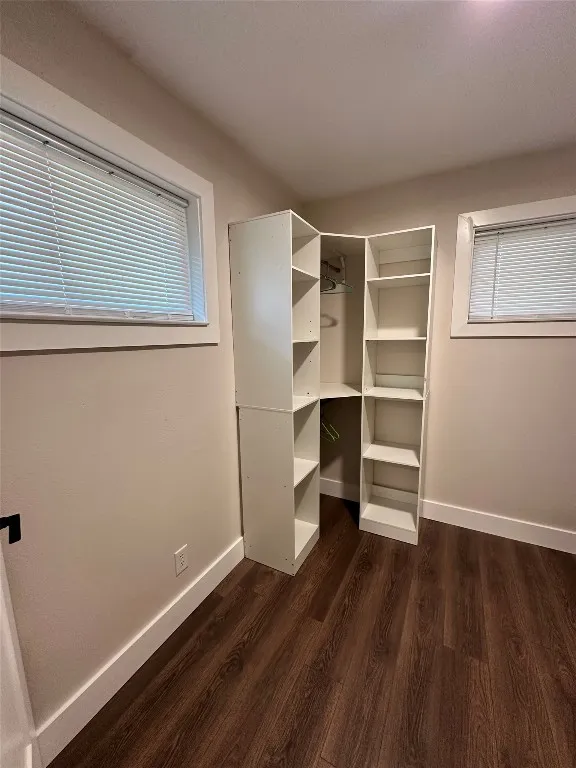 108 S Sunshine Lane Little River Academy, TX 76554