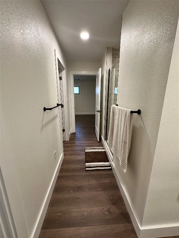 108 S Sunshine Lane Little River Academy, TX 76554