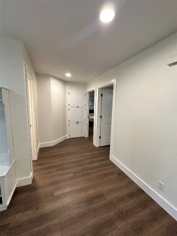 108 S Sunshine Lane Little River Academy, TX 76554