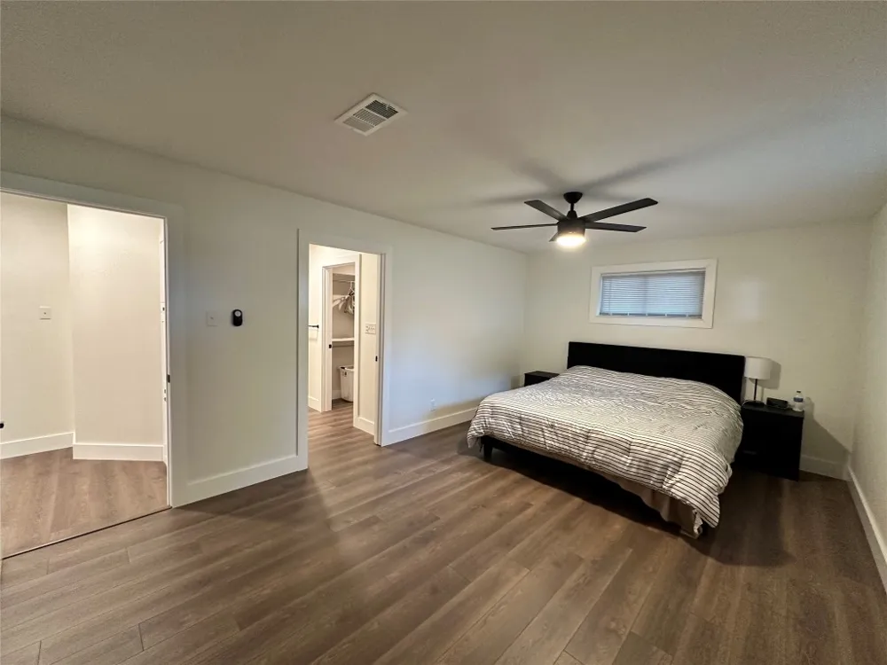 108 S Sunshine Lane Little River Academy, TX 76554