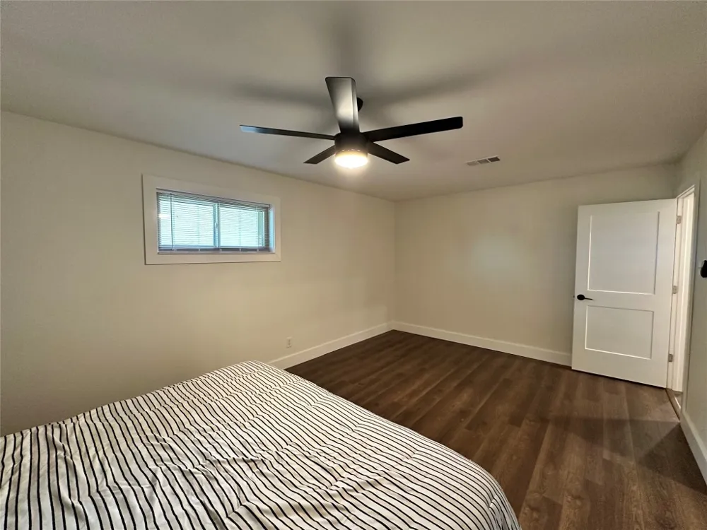 108 S Sunshine Lane Little River Academy, TX 76554