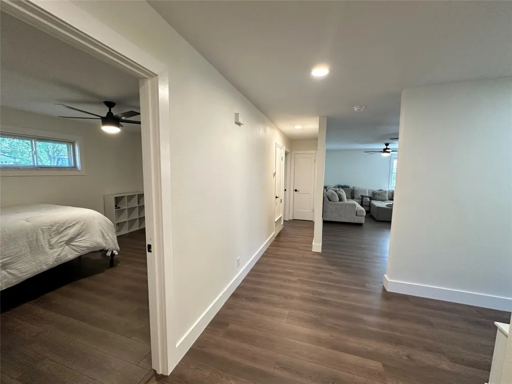 108 S Sunshine Lane Little River Academy, TX 76554