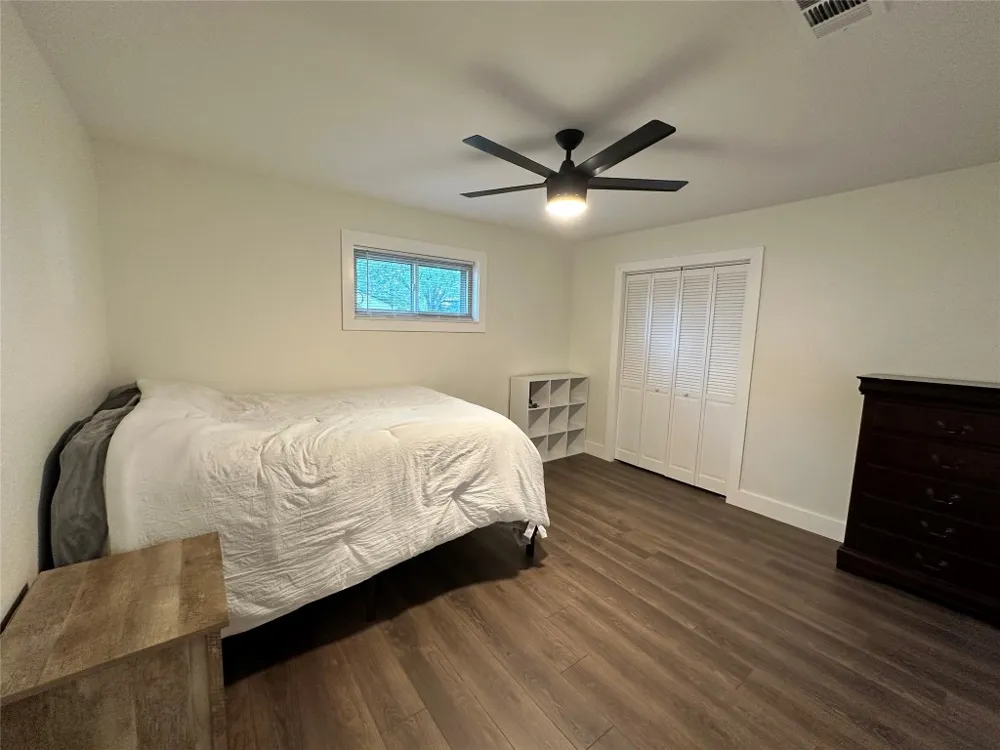 108 S Sunshine Lane Little River Academy, TX 76554