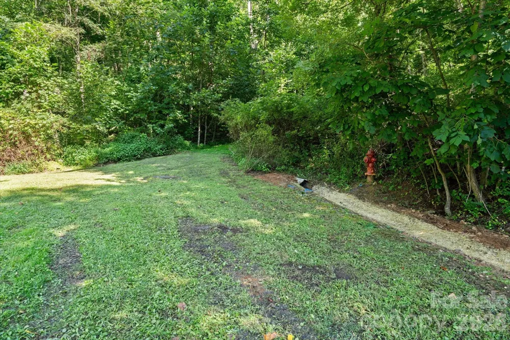 99999 Spy Rock Road Maggie Valley, NC 28751
