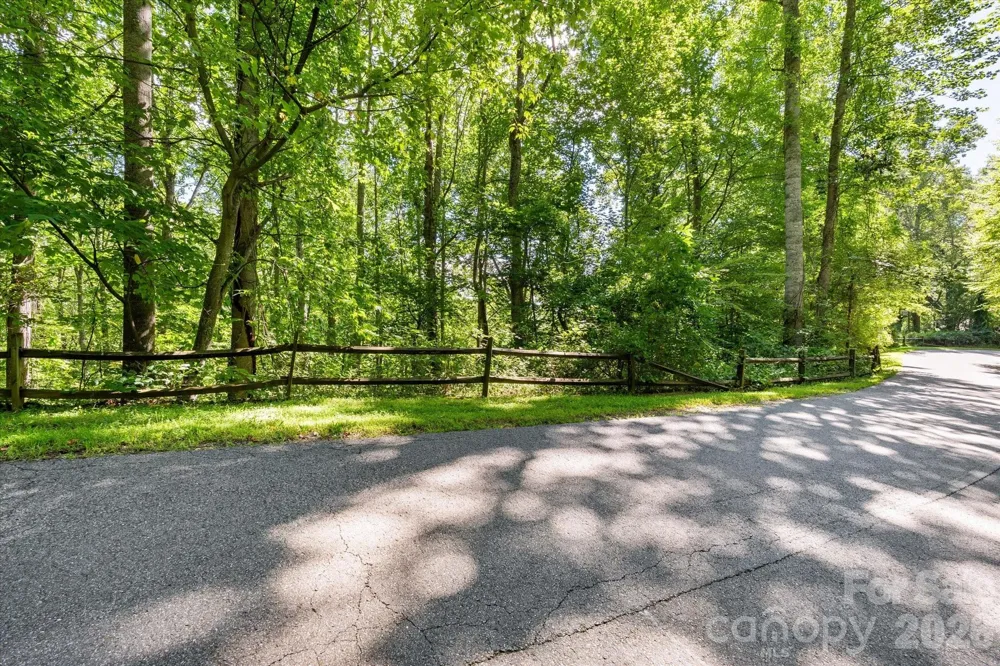 99999 Spy Rock Road Maggie Valley, NC 28751