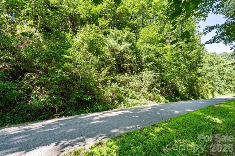 99999 Spy Rock Road Maggie Valley, NC 28751