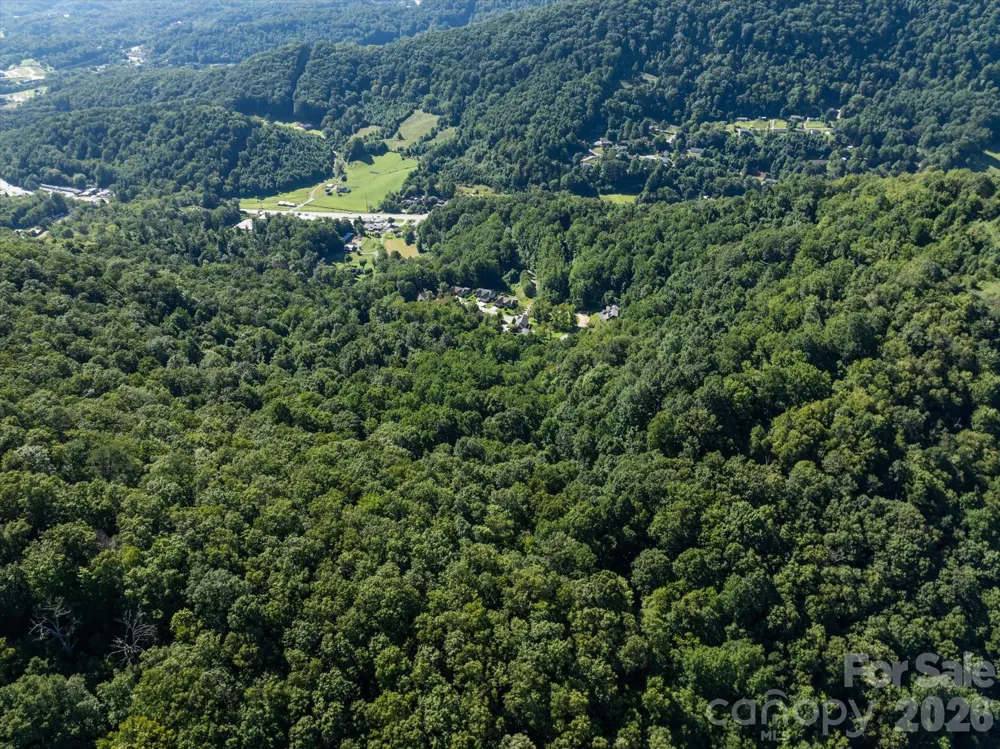 99999 Spy Rock Road Maggie Valley, NC 28751