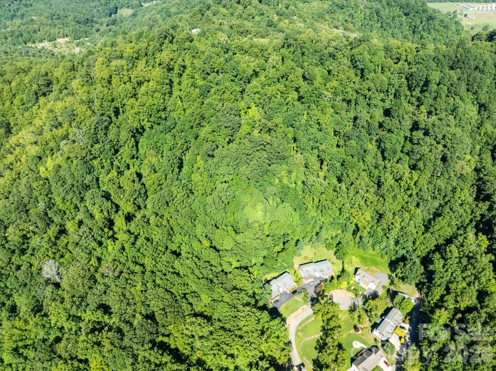 99999 Spy Rock Road Maggie Valley, NC 28751