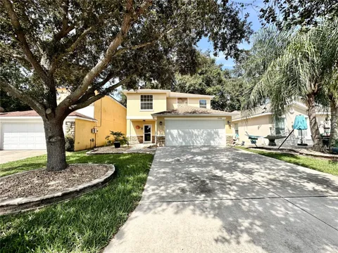 12406 NE 50TH VIEW