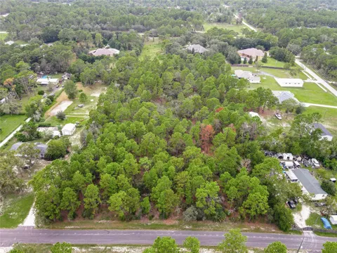 5411 NODOC ROAD