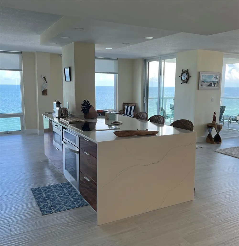 2425 GULF OF MEXICO DRIVE #11F Longboat Key, FL 34228