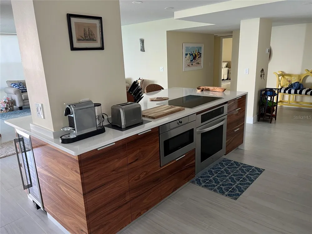 2425 GULF OF MEXICO DRIVE #11F Longboat Key, FL 34228