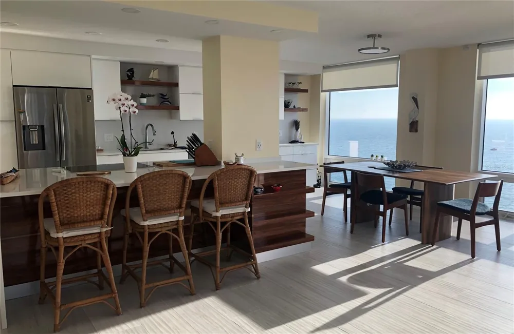 2425 GULF OF MEXICO DRIVE #11F Longboat Key, FL 34228