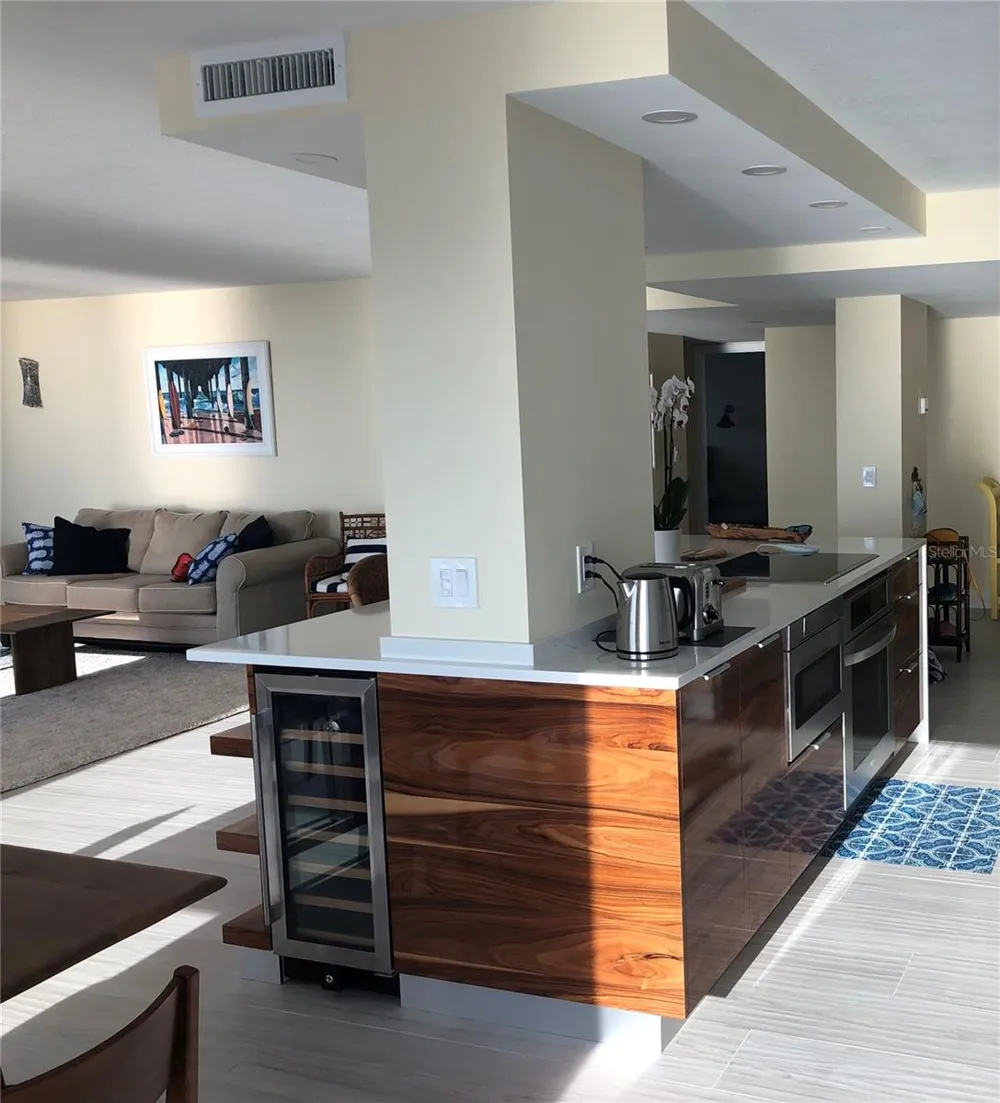 2425 GULF OF MEXICO DRIVE #11F Longboat Key, FL 34228