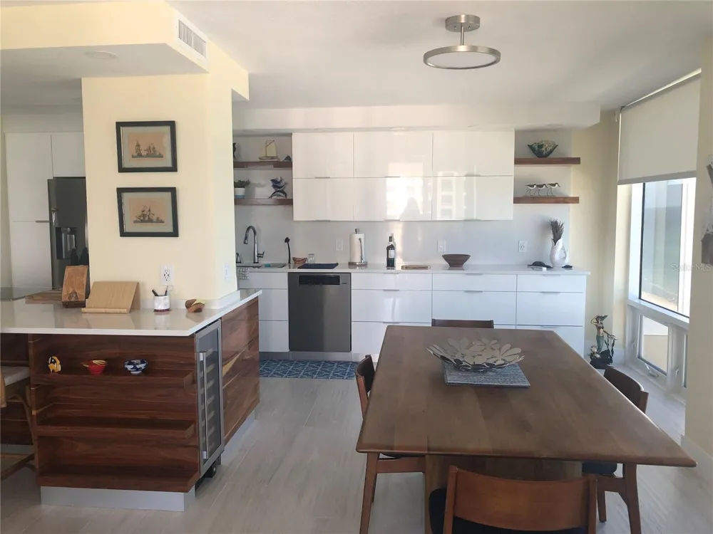 2425 GULF OF MEXICO DRIVE #11F Longboat Key, FL 34228