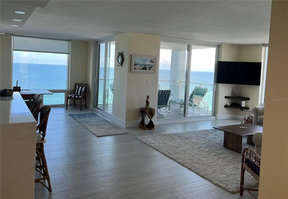 2425 GULF OF MEXICO DRIVE #11F Longboat Key, FL 34228