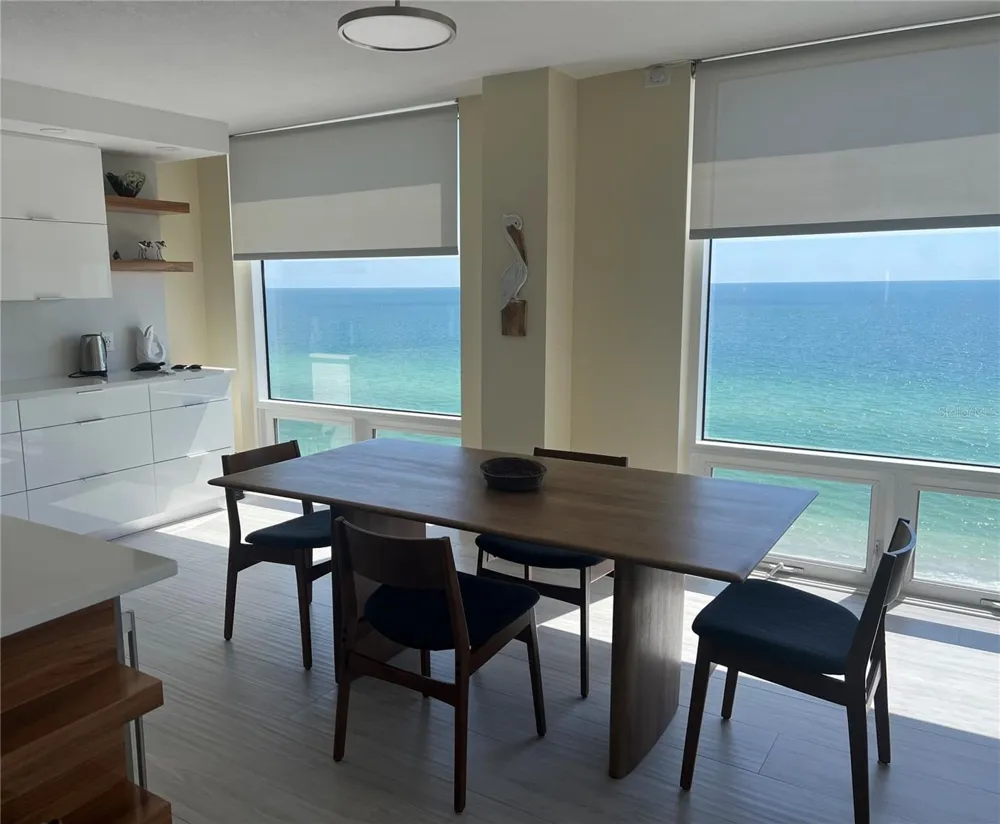 2425 GULF OF MEXICO DRIVE #11F Longboat Key, FL 34228