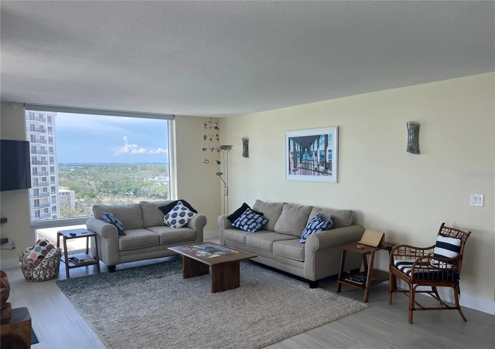 2425 GULF OF MEXICO DRIVE #11F Longboat Key, FL 34228