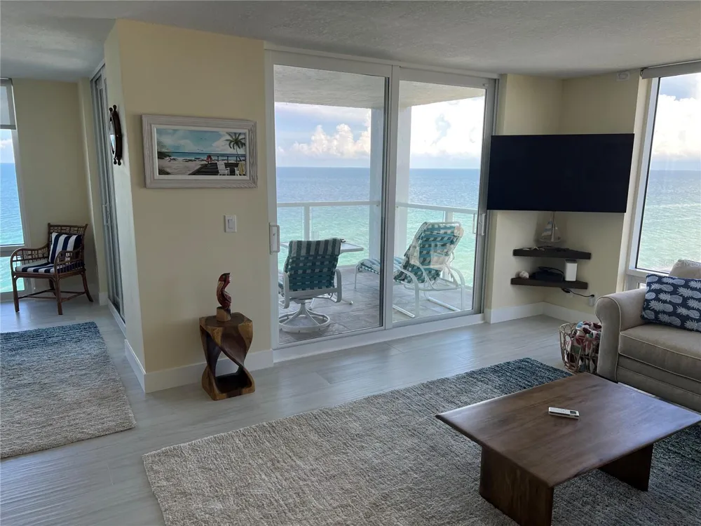 2425 GULF OF MEXICO DRIVE #11F Longboat Key, FL 34228