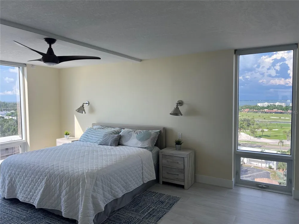 2425 GULF OF MEXICO DRIVE #11F Longboat Key, FL 34228