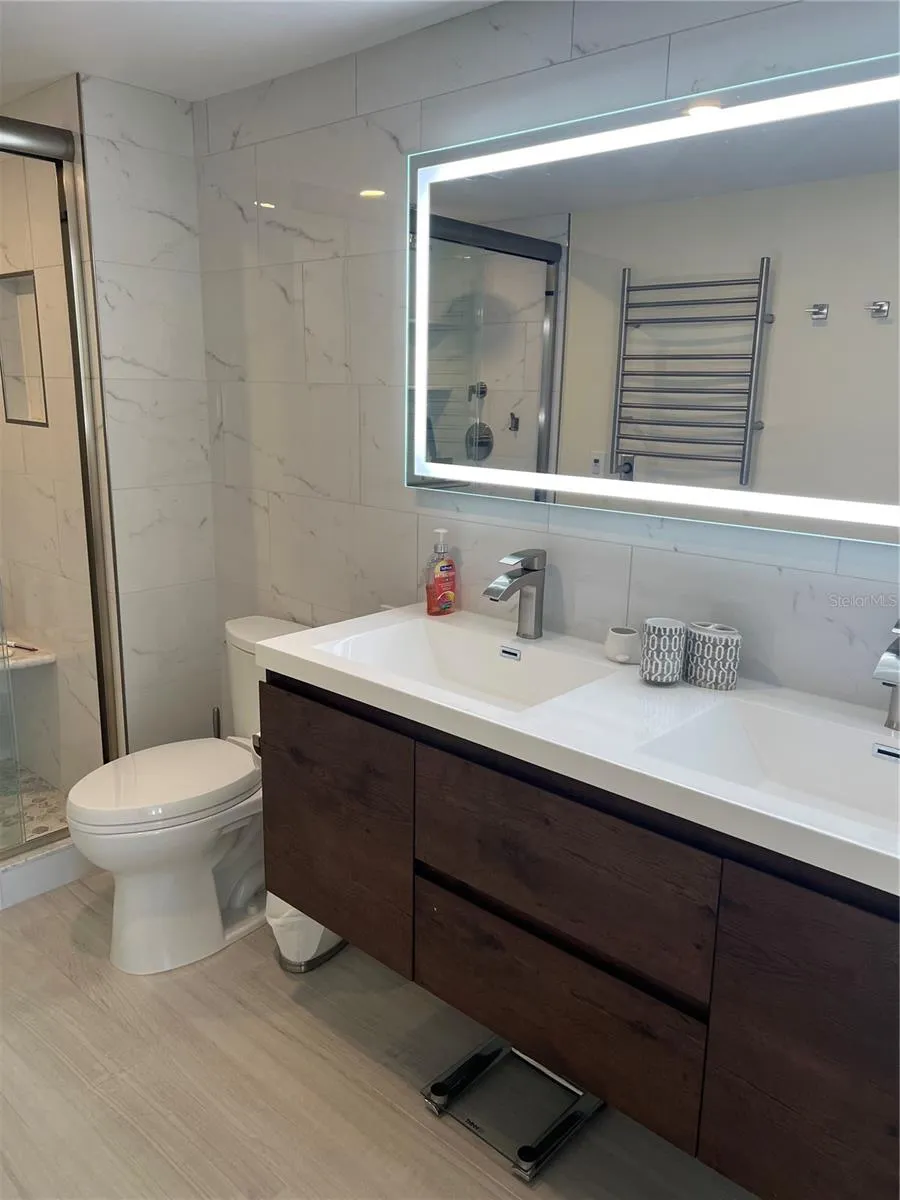 2425 GULF OF MEXICO DRIVE #11F Longboat Key, FL 34228