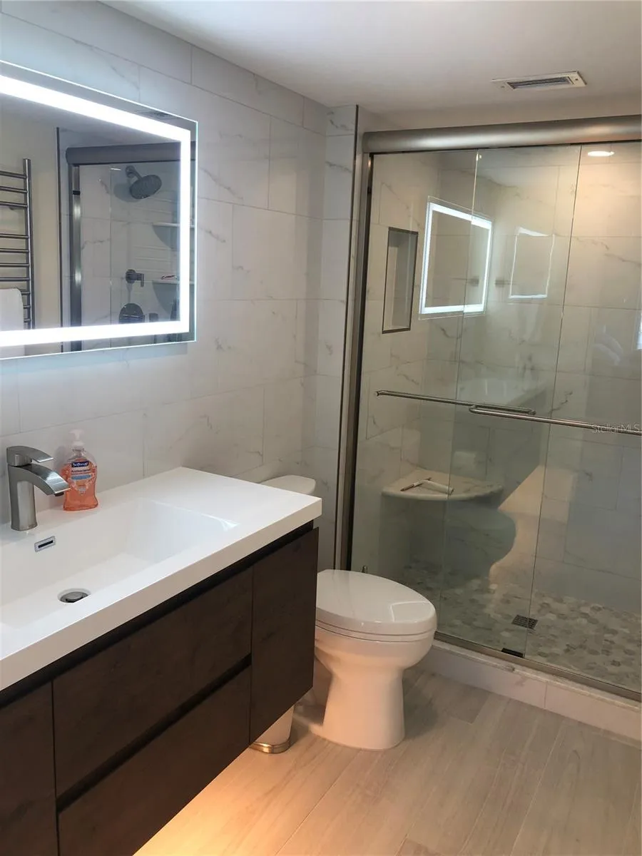 2425 GULF OF MEXICO DRIVE #11F Longboat Key, FL 34228