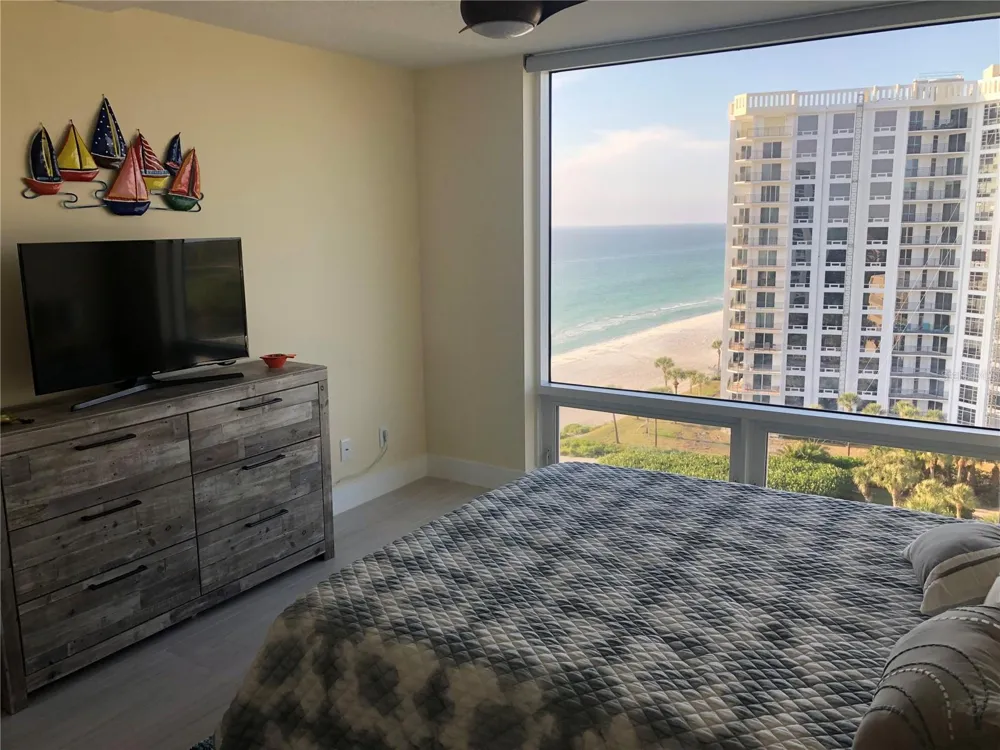 2425 GULF OF MEXICO DRIVE #11F Longboat Key, FL 34228