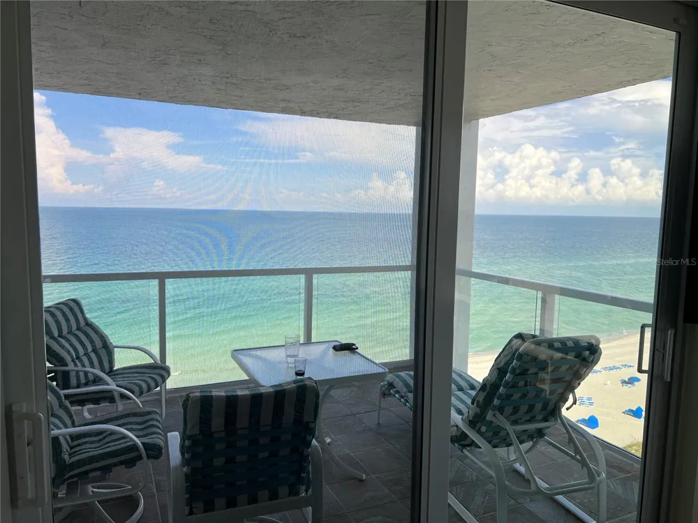 2425 GULF OF MEXICO DRIVE #11F Longboat Key, FL 34228