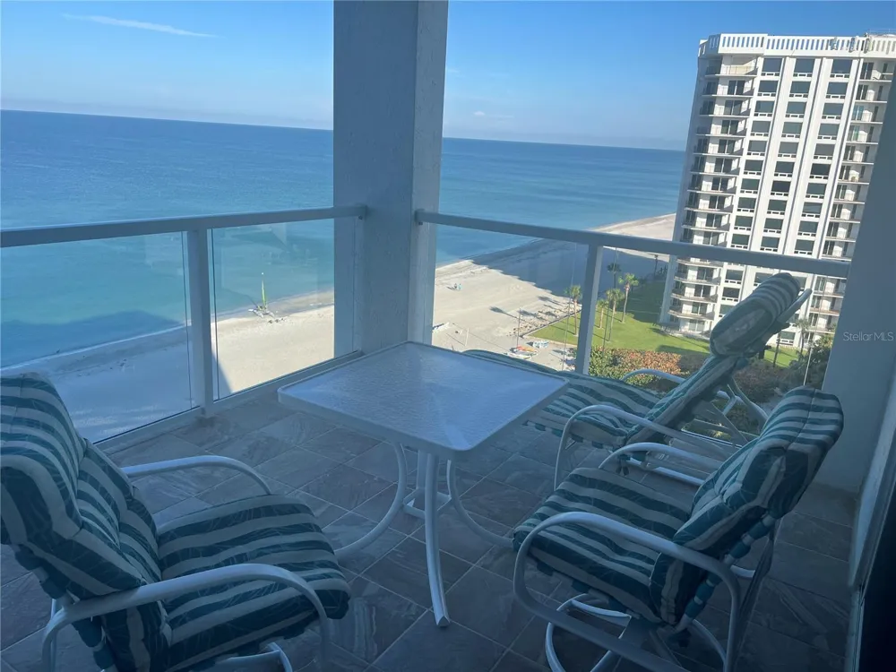 2425 GULF OF MEXICO DRIVE #11F Longboat Key, FL 34228