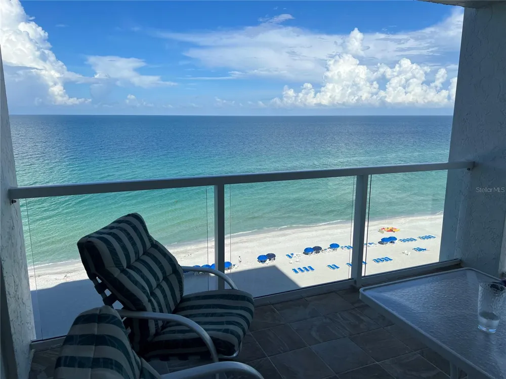 2425 GULF OF MEXICO DRIVE #11F Longboat Key, FL 34228
