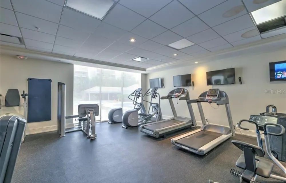 2425 GULF OF MEXICO DRIVE #11F Longboat Key, FL 34228