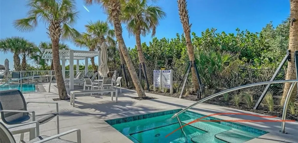 2425 GULF OF MEXICO DRIVE #11F Longboat Key, FL 34228
