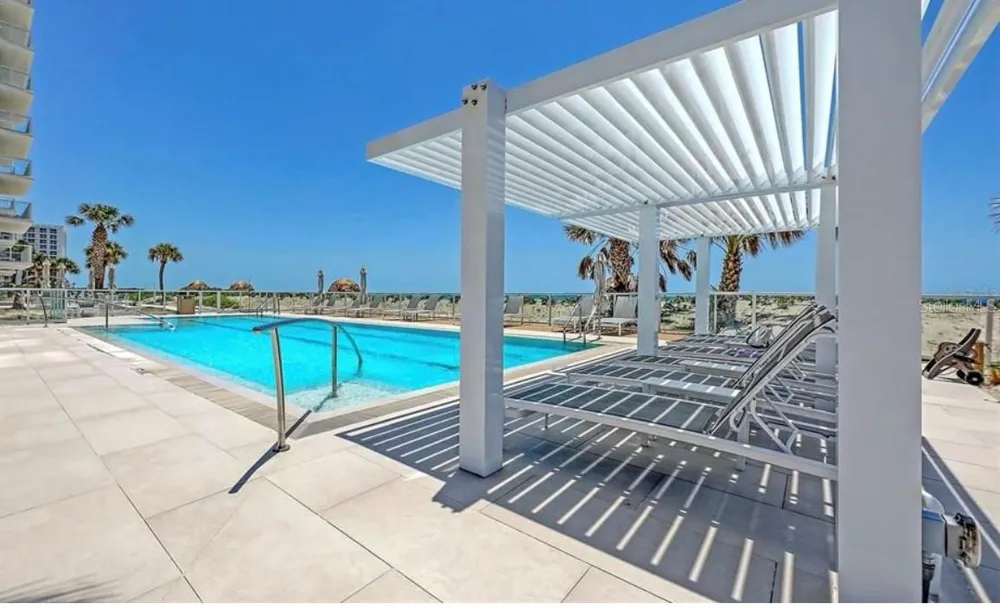 2425 GULF OF MEXICO DRIVE #11F Longboat Key, FL 34228